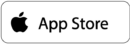 Télécharger dans l’App Store