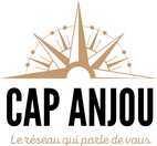 CAP Anjou — Le réseau qui parle de vous