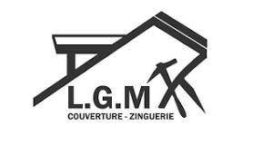 LGM Couverture Zinguerie