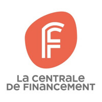 LS CONSEILS