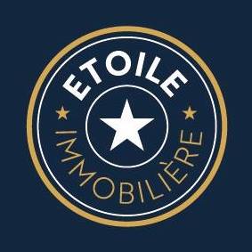 Etoile immobiliere