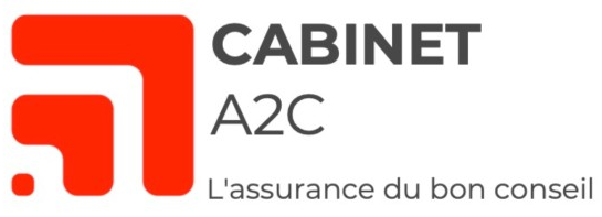 Cabinet A2C