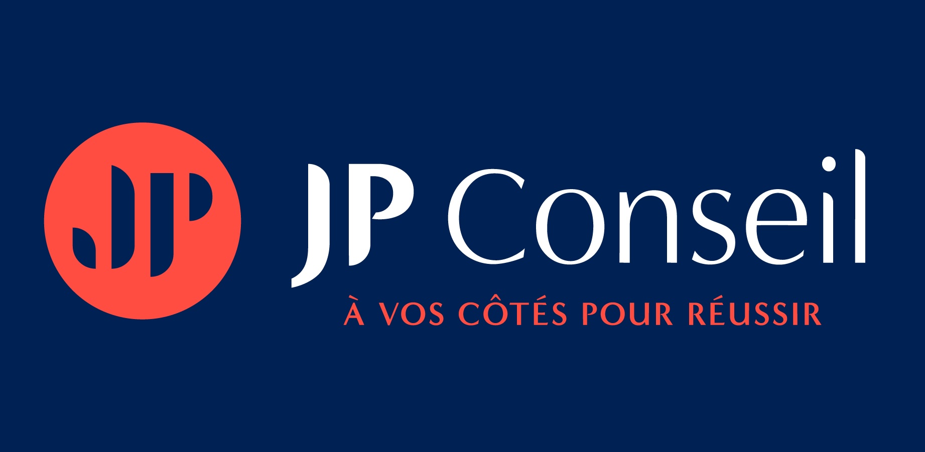 JP Conseil