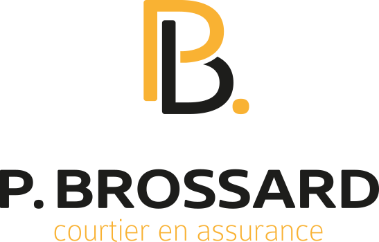 Cabinet BROSSARD