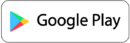 Disponible sur Google Play